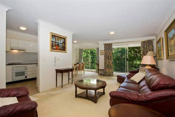 SOLD BEFORE AUCTION! Picture