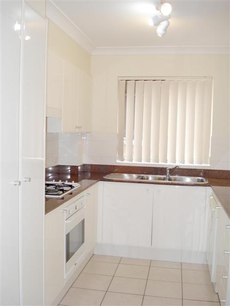 Open for inspection Saturday 22nd November 10.00-10.15am Picture 2