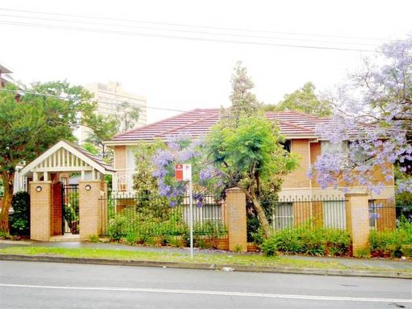 Open for inspection Saturday 22nd November 10.00-10.15am Picture 1