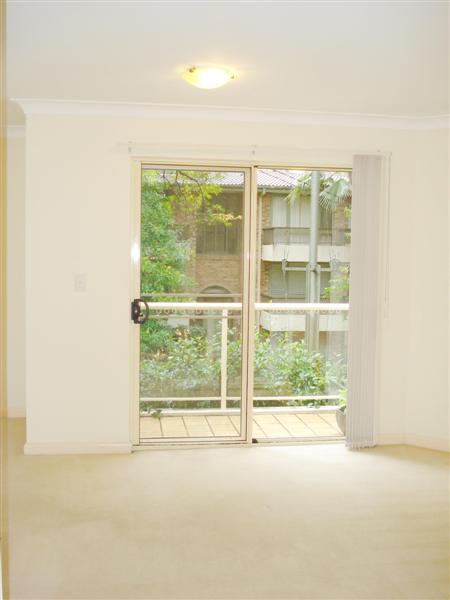 Open for inspection Saturday 22nd November 10.00-10.15am Picture 3