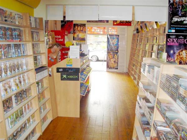 RARE OPPORTUNITY Picture