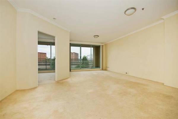 SOLD! SOLD! SOLD! Picture