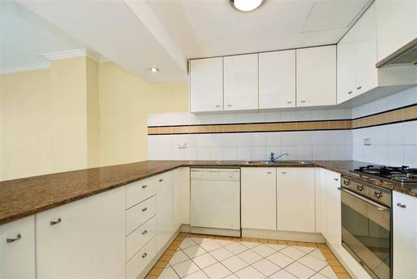 SOLD! SOLD! SOLD! Picture