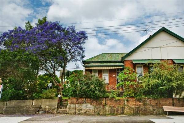 SOLD SOLD SOLD Picture