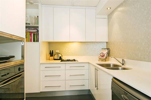 SOLD! SOLD! SOLD! Picture