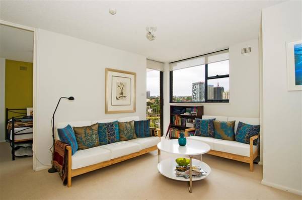 SOLD! SOLD! SOLD! Picture