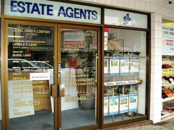 AAA POSITION Picture