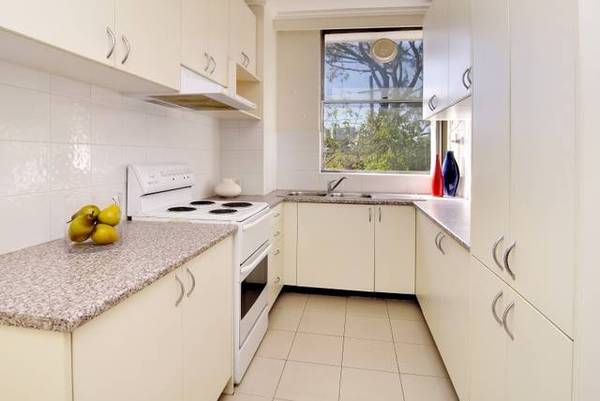 GREAT LOCATION & LEAFY OUTLOOK Picture GREAT LOCATION & LEAFY OUTLOOK Picture