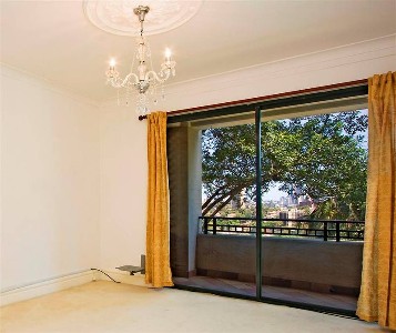 RESORT LIVING - INSPECT BY APPOINTMENT! Picture