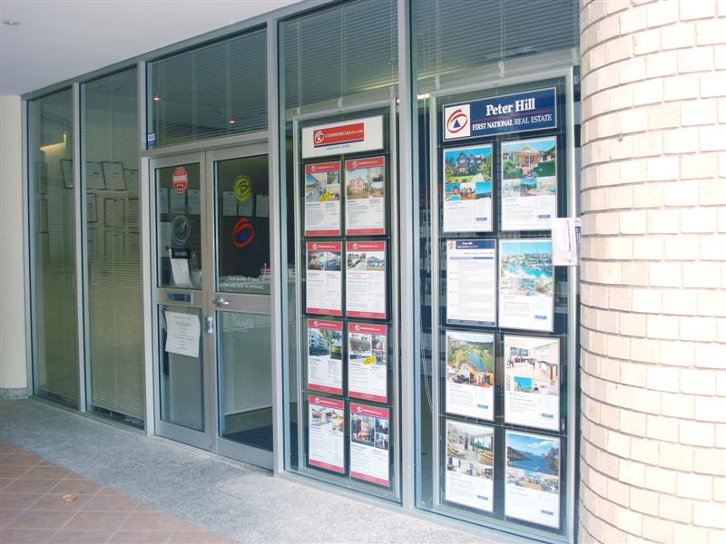 VERSATILE GROUND FLOOR Picture 3