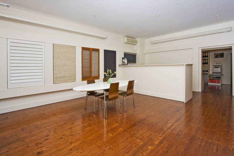 INVESTMENT OPPORTUNITY Picture 3