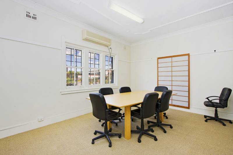 INVESTMENT OPPORTUNITY Picture 1