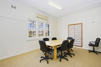 INVESTMENT OPPORTUNITY Picture INVESTMENT OPPORTUNITY Picture