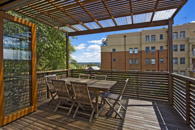 INVESTMENT OPPORTUNITY Picture 2