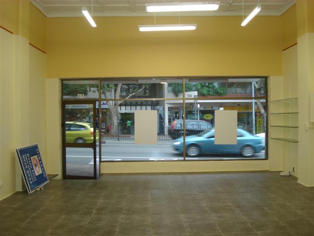 HIGH EXPOSURE Picture 1