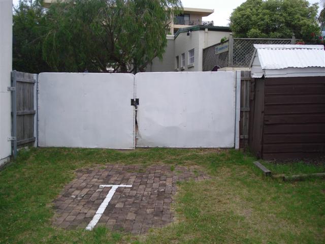 HIGH EXPOSURE Picture 2