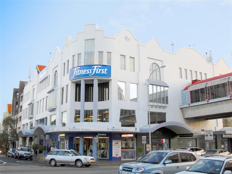 FABULOUS EXPOSURE! Picture 3