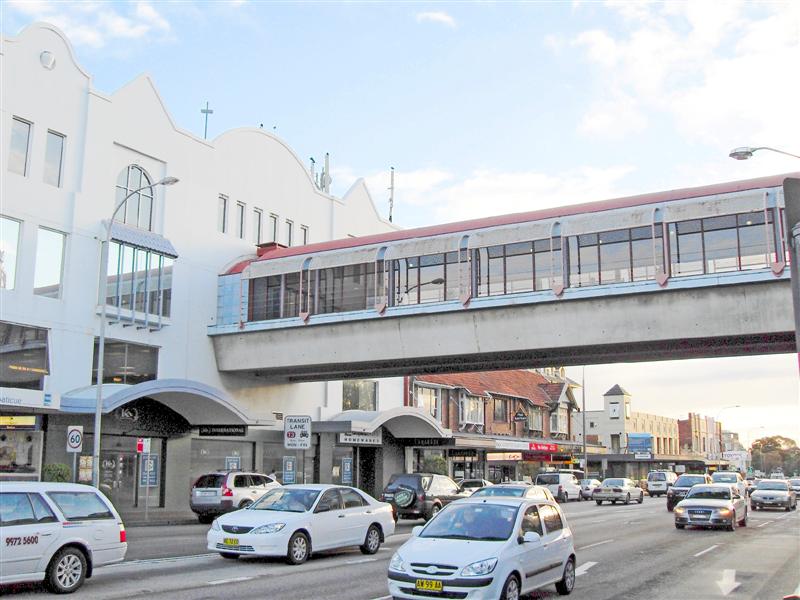 FABULOUS EXPOSURE! Picture 1