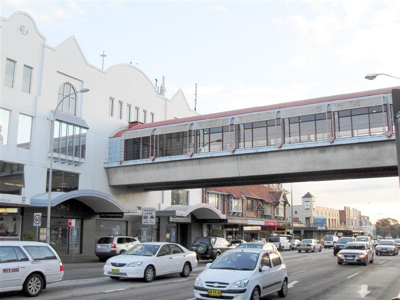 FABULOUS EXPOSURE! Picture 2