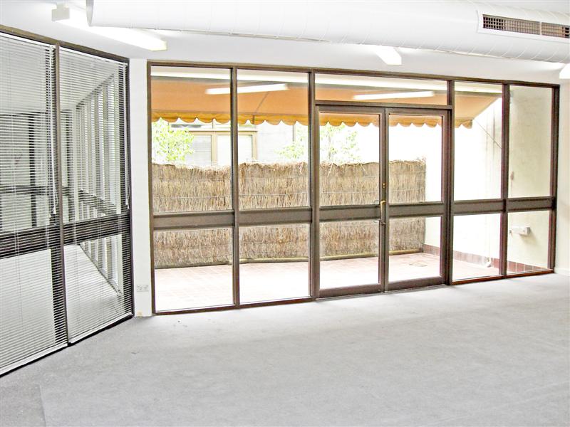 ONE YEAR RENT FREE!* Picture 2