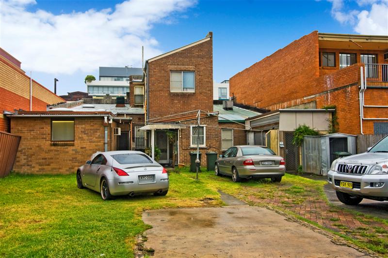 Development Potential Picture 3