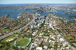 WHAT A WONDERFUL VIEW - SOLD IN TWO DAYS Picture 3