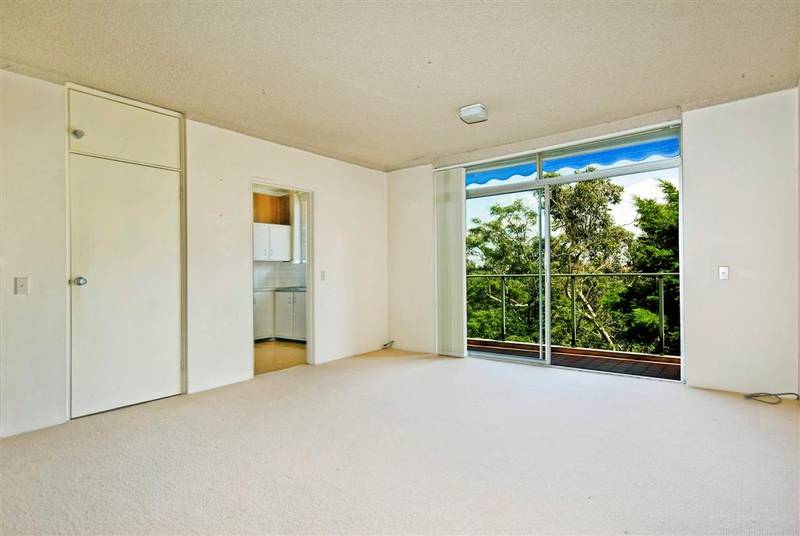 SOMETHING VERY SPECIAL - UNDER OFFER Picture 2