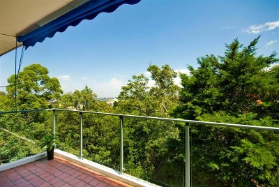 SOMETHING VERY SPECIAL - UNDER OFFER Picture