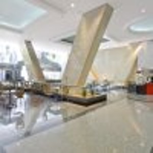 A Grade Building in A Grade Location Picture