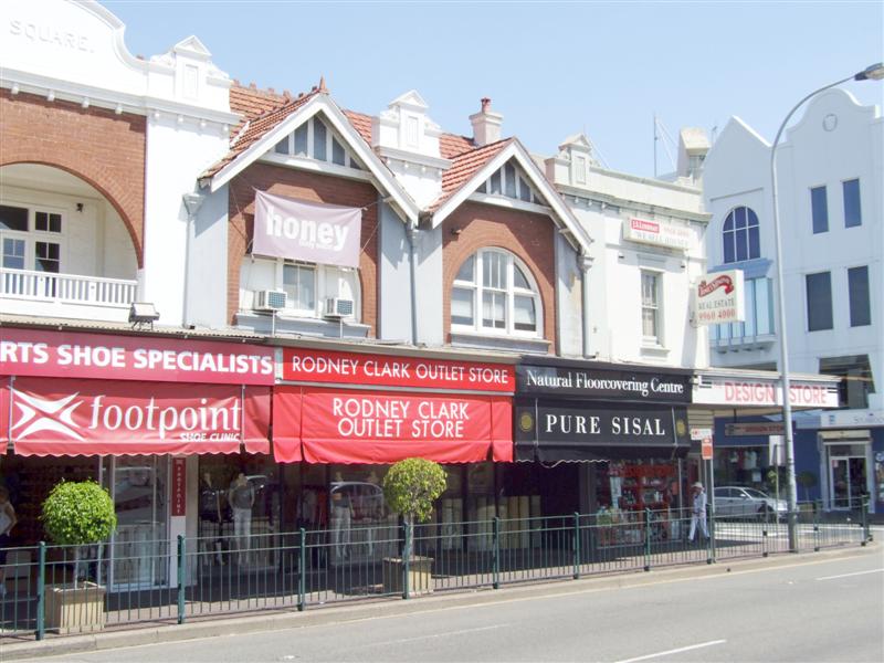 MAXIMUM EXPOSURE! Picture