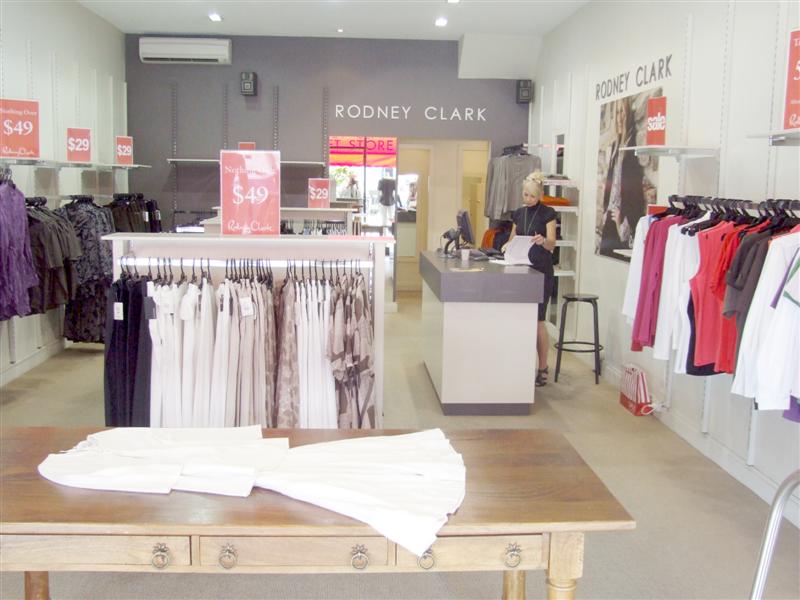 MAXIMUM EXPOSURE! Picture