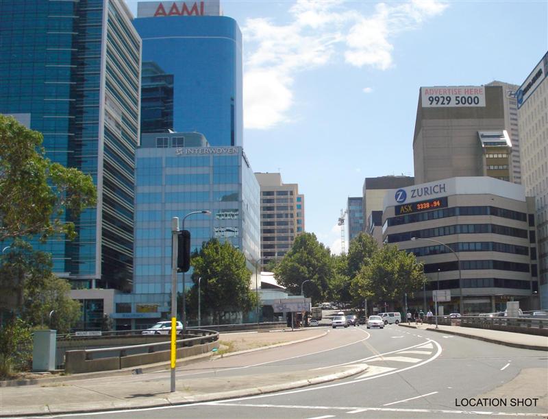 GROUND FLOOR OFFICE SUITE Picture