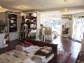 RETAIL SHOP WITH GREAT LOCATION & EXPOSURE Picture