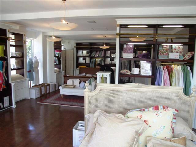 RETAIL SHOP WITH GREAT LOCATION & EXPOSURE Picture 2