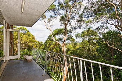 YOUR WINDOW OF OPPORTUNITY! Picture