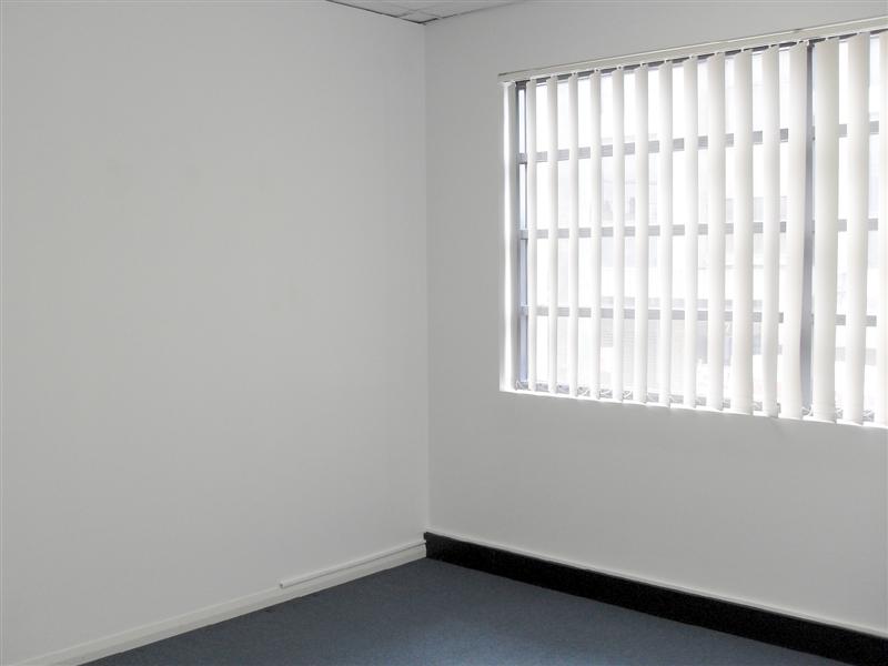 Excellent opportunity for sole operator Picture