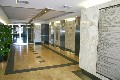 MULTIPLE COMMERCIAL OFFICE SUITES IN NORTH SYDNEY'S CBD! Picture