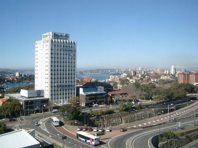 MULTIPLE COMMERCIAL OFFICE SUITES IN NORTH SYDNEY'S CBD! Picture MULTIPLE COMMERCIAL OFFICE SUITES IN NORTH SYDNEY'S CBD! Picture