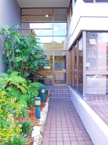 Go Ahead and Spoil Yourself Picture 2