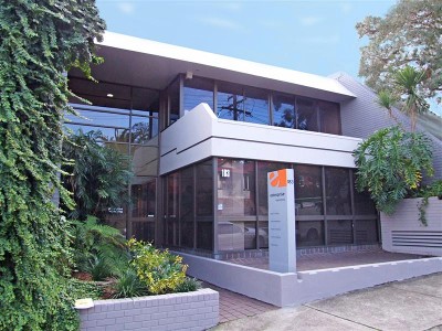 Go Ahead and Spoil Yourself Picture