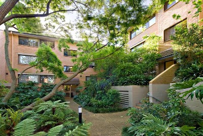 FRESH NEW DECOR - FANTASTIC VALUE Picture