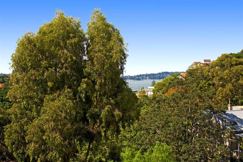 SOUGHT AFTER HARBOUR PAD Picture 1