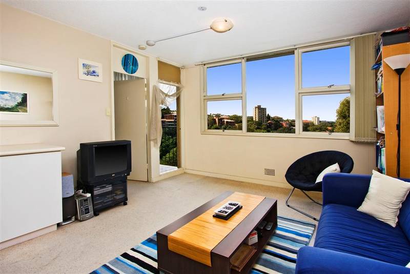 SOUGHT AFTER HARBOUR PAD Picture 2