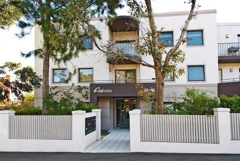 LIFESTYLE APARTMENT Picture 1