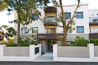 LIFESTYLE APARTMENT Picture