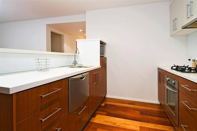 LIFESTYLE APARTMENT Picture 3