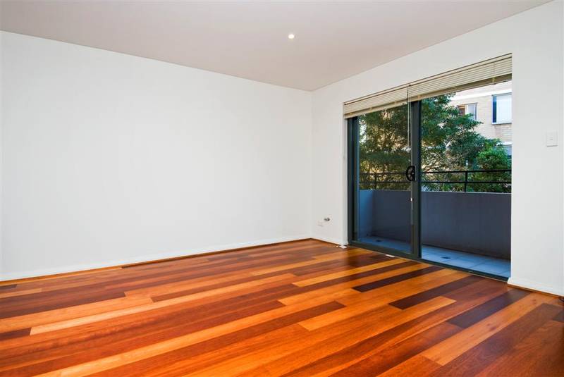 LIFESTYLE APARTMENT Picture 2