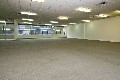 SHOWROOM/OFFICE FOR SALE & LEASE Picture