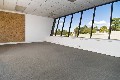 SHOWROOM/OFFICE FOR SALE & LEASE Picture