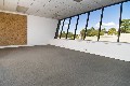 SHOWROOM/OFFICE FOR SALE & LEASE Picture SHOWROOM/OFFICE FOR SALE & LEASE Picture